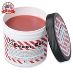 Cutting Paste For Drilling Metal - 10 Oz Tub Made Usa Beeswax Oil. Fixed Price $41.99.