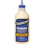 Titebond Ii 1 Qt. Premium Wood Glue Pack Of 6 037083050059. Fixed Price $81.45.