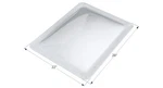 Icon Rv Skylight (01853). Fixed Price $155.87.