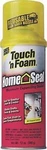 New Touch 'n Foam Home Seal Minimum Expanding Spray Insulation 5463609. Fixed Price $6.79.