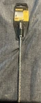 Dewalt DW5504 High Impact Carbide Sds Plus Masonry Drill Bit, 3/16" X 8-. Fixed Price $8.99.