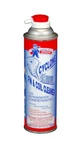 Utility Wonder 10-6010 20OZ Aerosol Can Cyclone Fin & Coil Cleaner. Fixed Price $11.23.