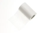 Curad Paper First Aid Tape, Medical 3" 10 Yd (box Of 4), White. Fixed Price $23.65.