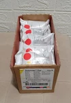 3M Scotchcast Plus Casting Tape, 82002R 2"X4YD Red 10 Roll/case. Fixed Price $32.99.