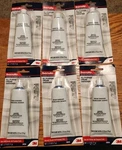 Bondo All-purpose Cream Hardener, 2.75 Oz, Package May Vary (6 Pack) New. Fixed Price $49.99.