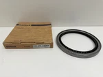 New In Box! Garlock Klozure Oil Seal 21086-2843. Fixed Price $84.95.