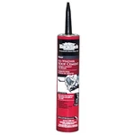 Gardnergibson 2172 10OUNCE Wet Patch Roof Cement Cartridge. Fixed Price $18.25.