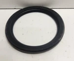New No Box! Parker Jm Clipper 2-3/4" Id 3-3/8" Od Oil Seal 0275-10526. Fixed Price $16.96.