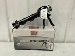 Simpson Strong-tie EDT22S Manual Dispensing Tool For 22OZ Cartridges. Fixed Price $50.00.