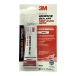3M 5200 Marine Sealant Fast Cure White Oz Tube Fiberglass Adhesive Boat New. Fixed Price $17.76.