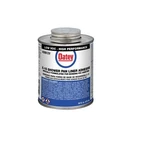 Oatey X-15 Green Solvent Cement For Pvc 16 Oz. Fixed Price $30.09.