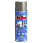 Aervoe 887 14-OZ Water-based Heat-resistant Flame-proof Welding Anti-spatter. Fixed Price $19.13.