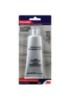 Bondo All-purpose White Cream Hardener, 2.75 Oz, Package May Vary. Fixed Price $9.32.