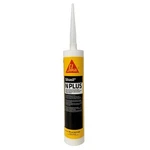 Ap Products 10OZ Sikasil N Plus Alum- 017-415697. Fixed Price $21.95.