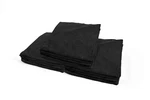 Ultratech 5430 Ultra-flood Stopper 6 Pack Of 12" X 24 Bags. Fixed Price $49.99.