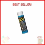 Waterproof 14 Oz Brite Rubber Spray Sealant - Instant Leak Stopper. Fixed Price $29.43.
