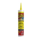 Flex Seal 9FLOZ Rubberized Paste / Flood Protection Basement Waterproof. Fixed Price $39.89.