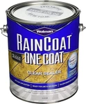 Zinsser 288339 Wood Sealer. Fixed Price $46.83.
