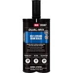 Self Leveling Seam Sealer SEM-39387 Brand New!. Fixed Price $75.93.