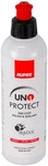 Rupes Uno All-in-one Polish & Protectant 250ML. Fixed Price $22.99.