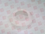Nri FT5015754-1 / FT50157541 (new No Box). Fixed Price $6.07.