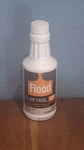 Flood/ppg FLD6-04 Floetrol Additive 1 Quart New. Fixed Price $12.99.