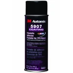 3M 5907 Adhesion Promoter Aerosol For Tpo Substrate Repair Applications. Fixed Price $54.98.