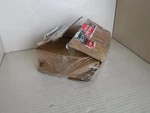 Rectorseal Metacaulk Putty Pad 66335 Box Of 20 , Damaged. Fixed Price $39.98.