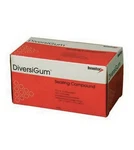 Diversitech 6-202-1 Diversigum Sealing Compound Lb Slug. Fixed Price $18.99.