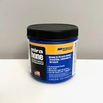 Miracle Sealants Hone Restoration Compound 1LB For Natural Stone Surfaces. Fixed Price $18.99.