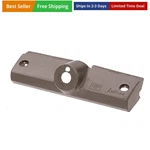 Crl Stone Operator Cover For Andersen Windows. Fixed Price $20.94.