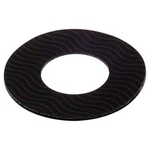 AF818B Diaphragm,gast Compatible 33K469. Fixed Price $36.47.