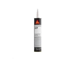 Flex 227 1-COMPONENT Polyurethane Sealant White 300ML Cartridge. Fixed Price $35.78.