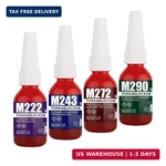 Realth 10ML-4 Pack M222 M243 M272 M290, Tight Fo. Fixed Price $13.99.