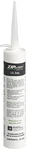 Zip System Liquid 10.3 Oz. Cartridge Weather-resistant Flashing Seal. Fixed Price $44.89.