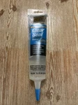 Liquid Nails CS-144 Clear All Purpose Sealant 5.5 Fl. Oz.. Fixed Price $13.00.