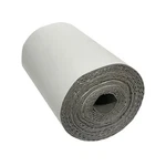 Rv Roof Tape, 4" X 10' White, Sealant For Camper Repair, Trailer.... Fixed Price $21.19.