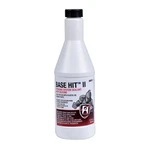 Hercules Base Hit Ii Hydronic System Sealant & Lubricant #30213, 12 Oz, *nos*. Fixed Price $15.00.