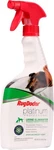 Platinum Urine Elimir Spray, Permanently Removes New And. Fixed Price $77.99.