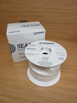 Klinger 1" 20' Sealex Ptfe Joint Sealant. Fixed Price $120.77.