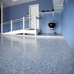 Epoxy Resin Crystal Clear 1 Gallon Kit For Tabletops, Counter Diy, Arts. Fixed Price $65.99.