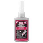 Vibra-tite 14050 High-strength THREADLOCKER,1.6907 Fl Oz 49CF62. Fixed Price $33.56.