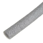 M-d Building Products Versatile Gray Foam Backer 3/4" X 15',. Fixed Price $17.38.