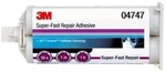 3M(TM) Super-fast Repair Adhesive, 04747, 50 Ml, 6 Case. Fixed Price $199.99.