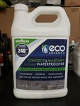 Advance Concrete/masonry Siloxane Waterproofer - 1 Gallon. Fixed Price $30.00.