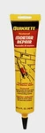 Quikrete Textured Mortar Repair 5.5 Oz Brick Block Concrete Superior 8620-05 New. Fixed Price $10.64.