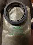Sullair 040930 / (new In Box). Fixed Price $30.00.