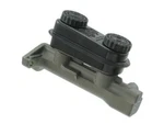 Brake Master Cylinder For 1983-1984 Chrysler Executive Sedan NH543NP. Fixed Price $43.23.