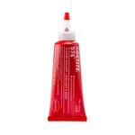 Loctite - 230649 Gasket, Flange Sealant 574 New 24018 Fast Curing. Fixed Price $25.00.