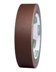 Bookguard 1INCH Premium Cloth Binding Repair Tape 15 Yards Per Roll Brown. Fixed Price $20.62.